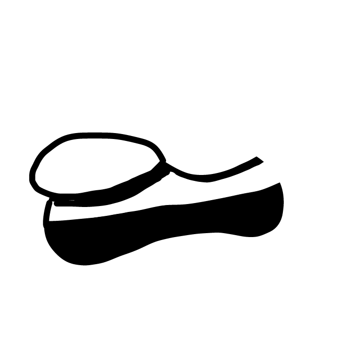  - Online Drawing Game Comic Strip Panel by Huggy Wuggy Poop