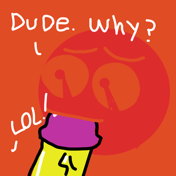  - Online Drawing Game Comic Strip Panel by Huggy Wuggy Poop