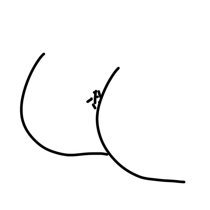 Drawing in Go Go Panel Rangersssssssssss! by Huggy Wuggy Poop