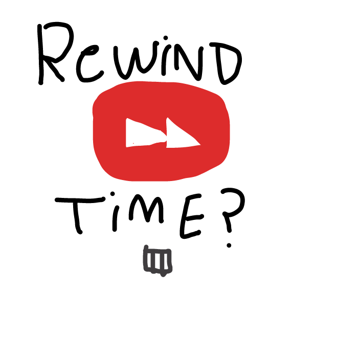 Drawing in Eg by Huggy Wuggy Poop