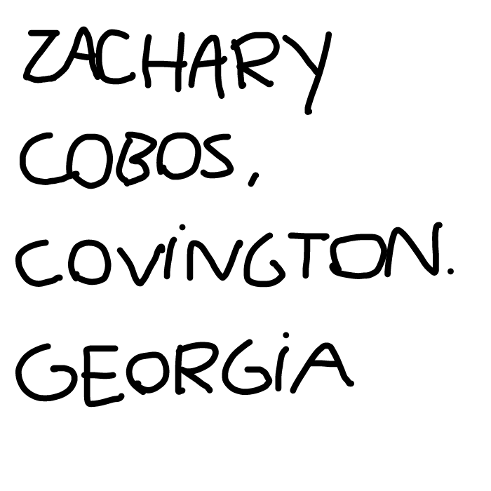 Drawing in wondering by Huggy Wuggy Poop