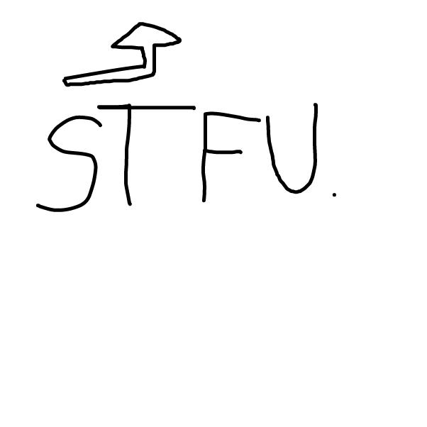  - Online Drawing Game Comic Strip Panel by theantitroll