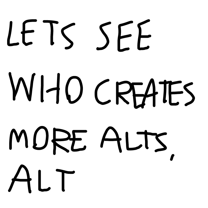 Drawing in Waluigi licks warios feet by Huggy Wuggy Poop