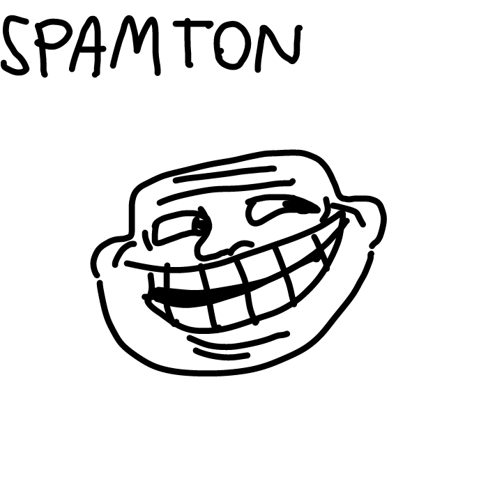 Drawing in Kirby Car but the nightmare never ends... by Huggy Wuggy Poop