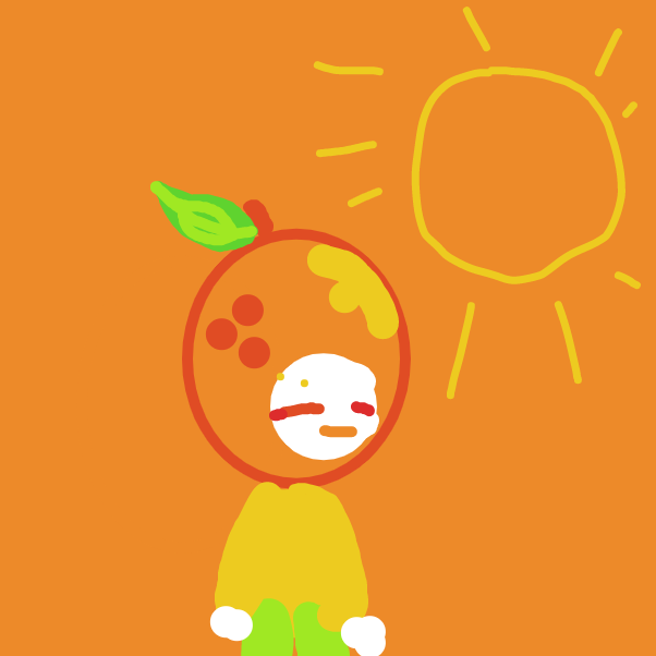  - Online Drawing Game Comic Strip Panel by theantitroll