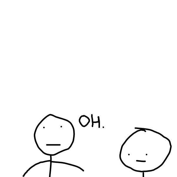 Drawing in Kirby Car but the nightmare never ends... by theantitroll