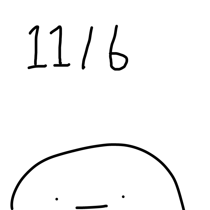 Drawing in Kirby Car but the nightmare never ends... by Huggy Wuggy Poop