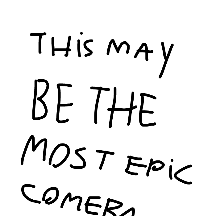 Drawing in fursona :p by Huggy Wuggy Poop