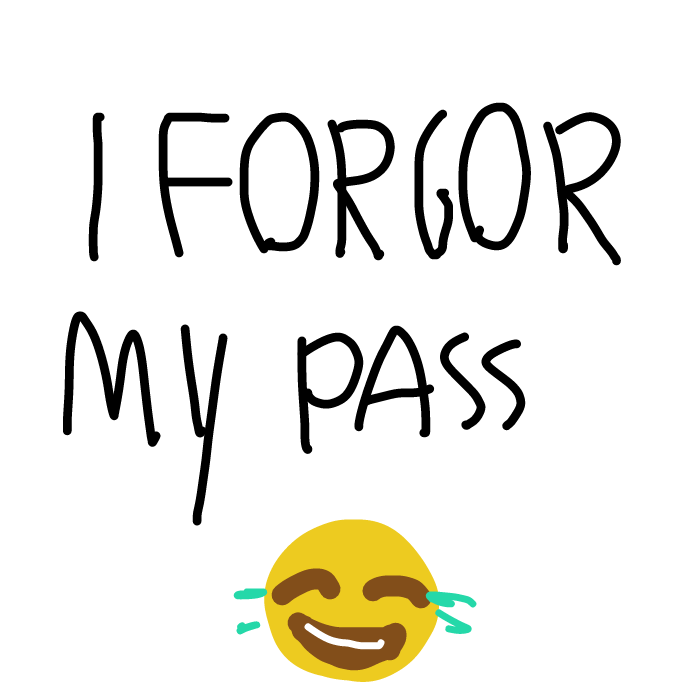 Drawing in 😂😂😂😂😂 by Huggy Wuggy Poop