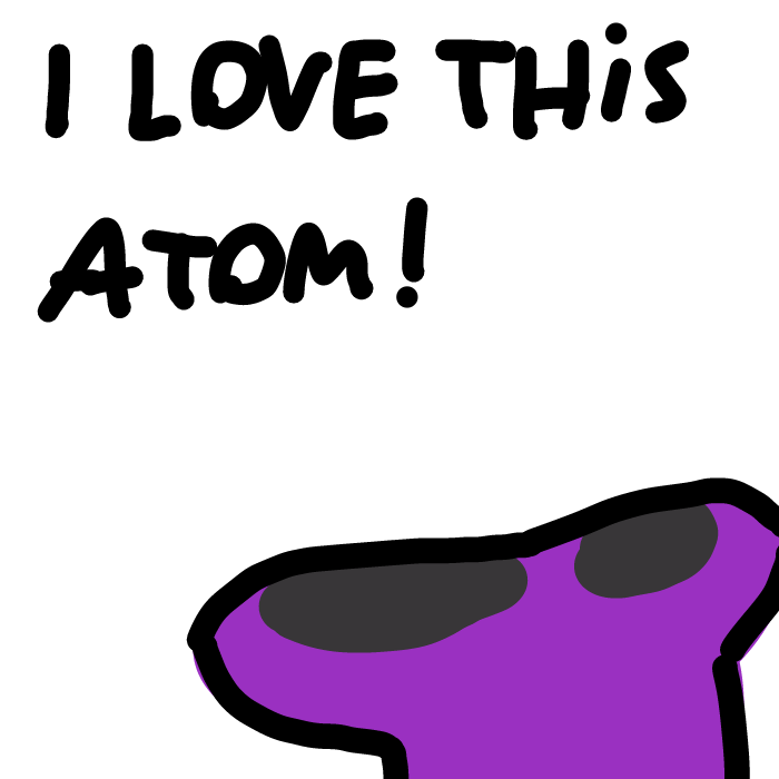 Drawing in Everest Helps Harry Houdini by Huggy Wuggy Poop