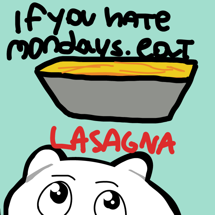 Drawing in New Monday by Huggy Wuggy Poop