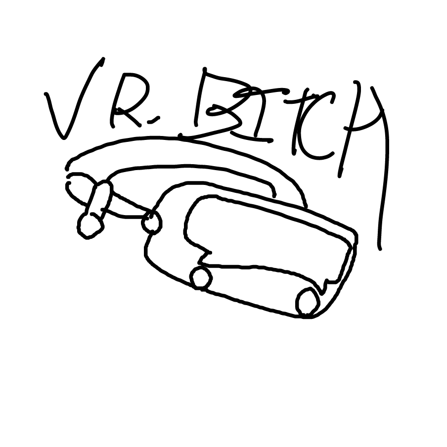  - Online Drawing Game Comic Strip Panel by dytamic