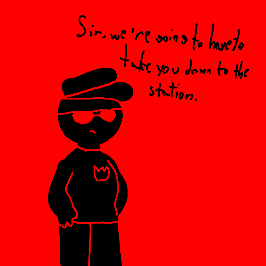 Drawing in hmhm by dytamic