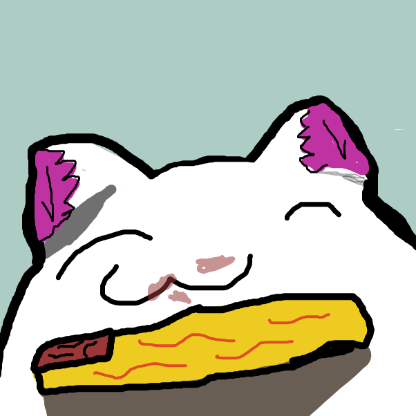  - Online Drawing Game Comic Strip Panel by BananaDoc