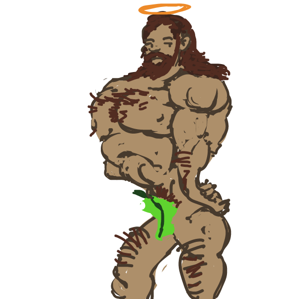  - Online Drawing Game Comic Strip Panel by Peyocay