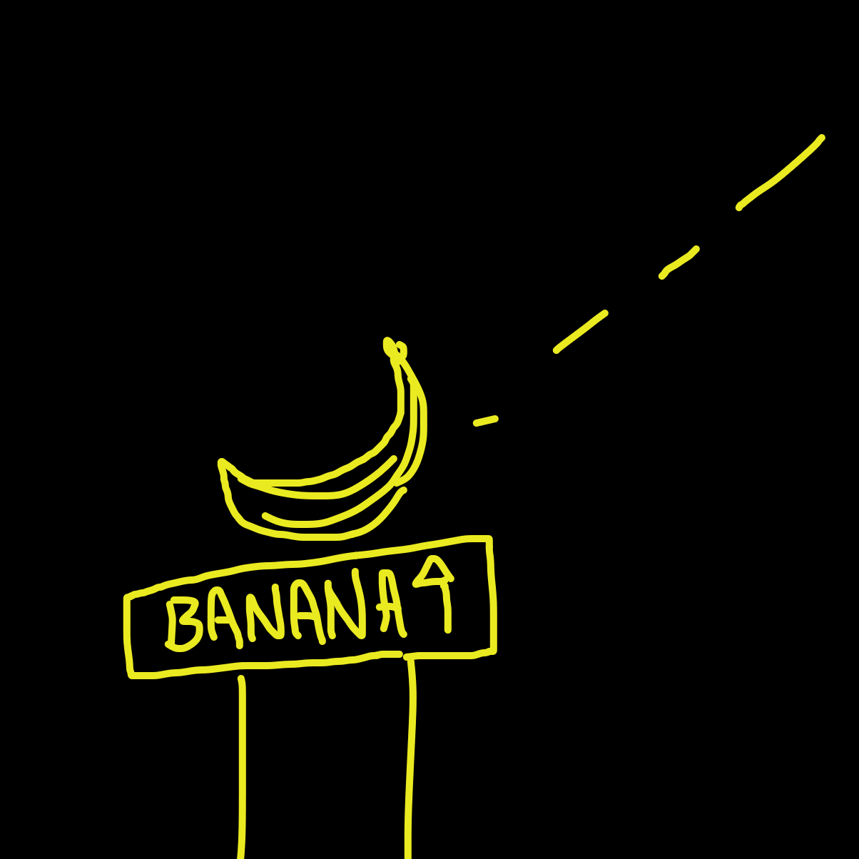  - Online Drawing Game Comic Strip Panel by Razputin