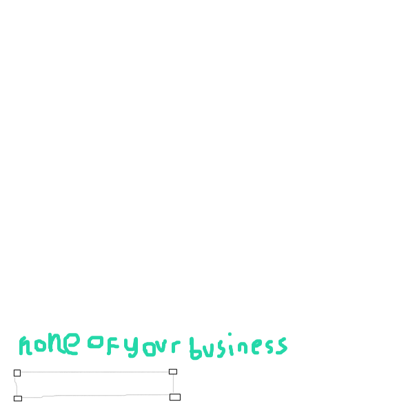  - Online Drawing Game Comic Strip Panel by BananaDoc