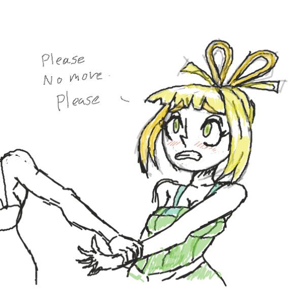 - Online Drawing Game Comic Strip Panel