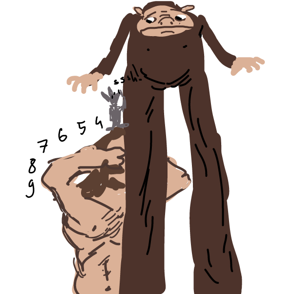  - Online Drawing Game Comic Strip Panel by Peyocay