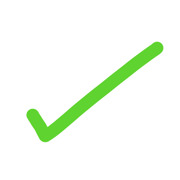 yes - Online Drawing Game Comic Strip Panel by Elle