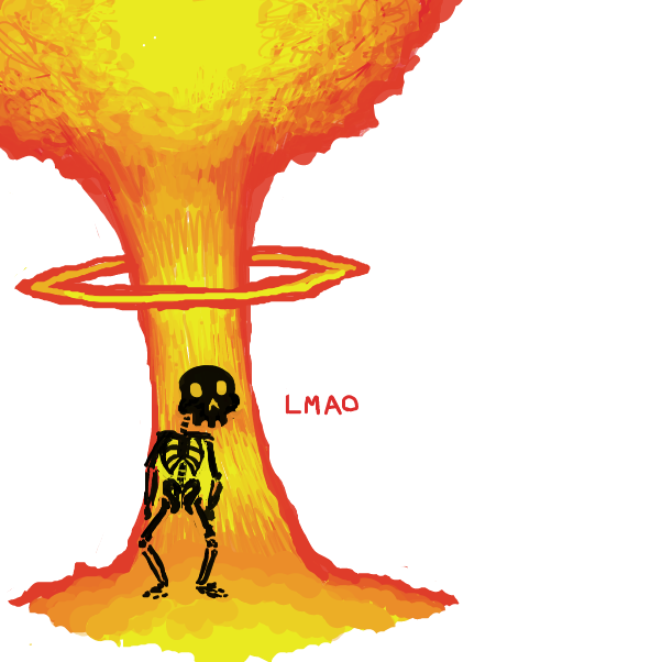  - Online Drawing Game Comic Strip Panel by 🔲