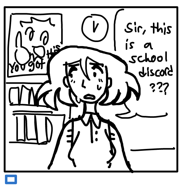 Drawing in discord mod by Chumky