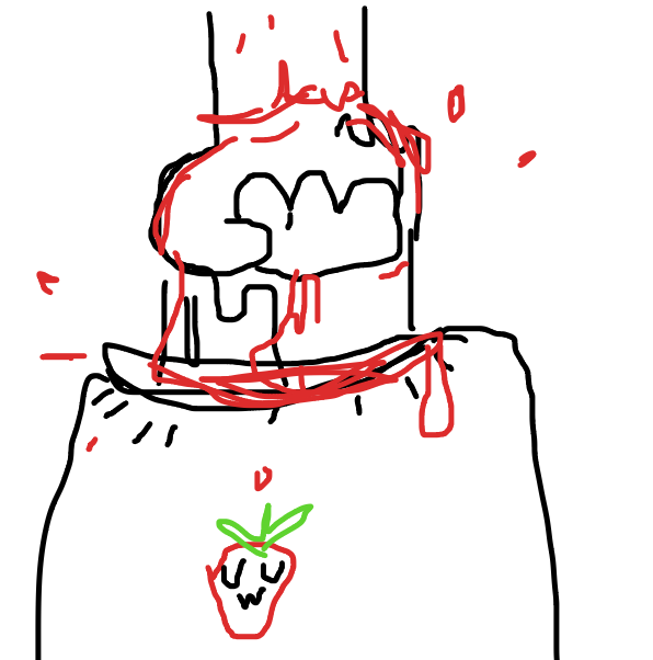  - Online Drawing Game Comic Strip Panel by bossbaby