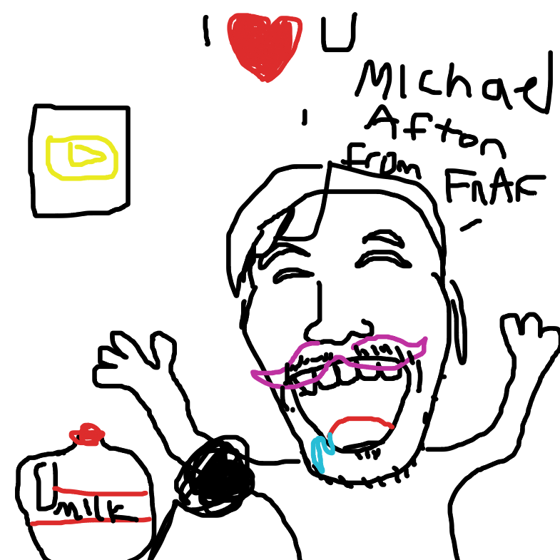  - Online Drawing Game Comic Strip Panel by bossbaby