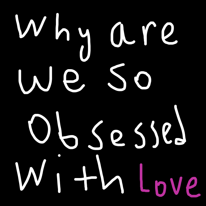 Liked webcomic Loaf Of Life 