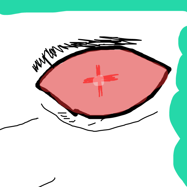 Drawing in Ñ by BananaDoc