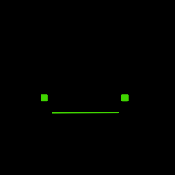 Drawing in draw your favorite underrated youtuber! by FifaSam