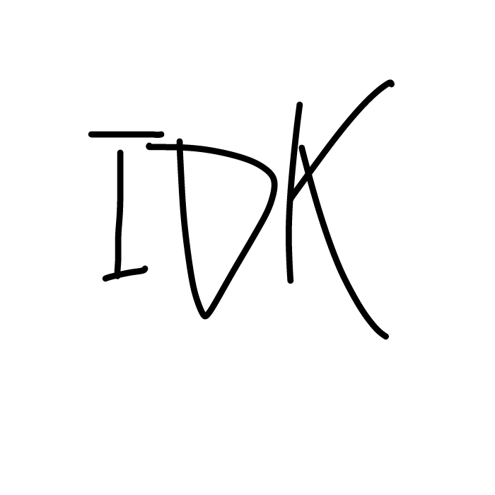 Drawing in Kirby Car but the nightmare never ends... by JamDeddy