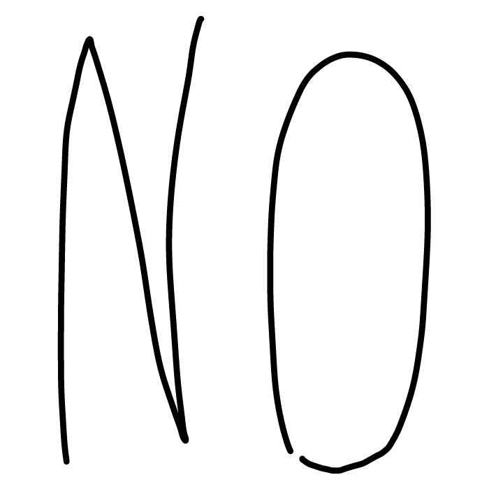  - Online Drawing Game Comic Strip Panel by JamDeddy