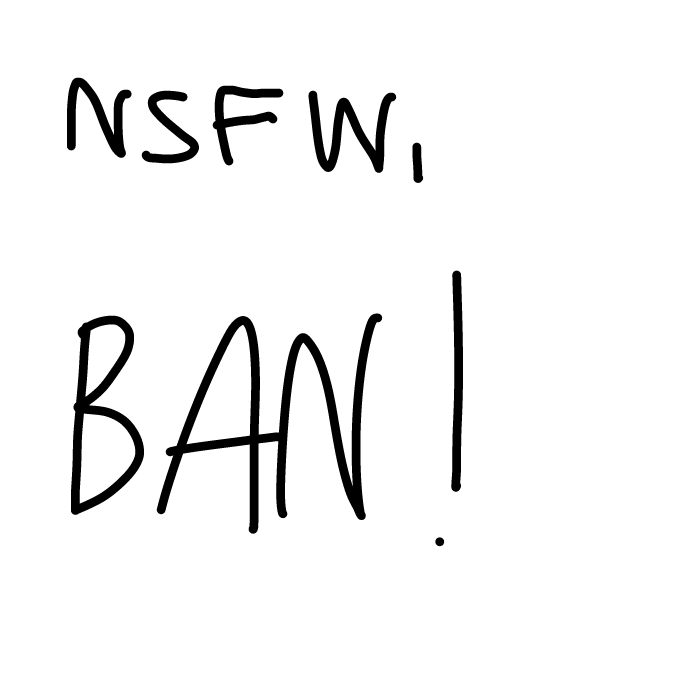  - Online Drawing Game Comic Strip Panel by JamDeddy