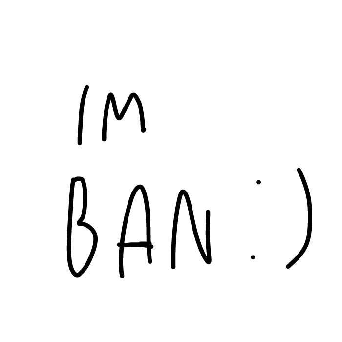 Drawing in Naked Jesus Meets Up With His Friends Part 11 by JamDeddy