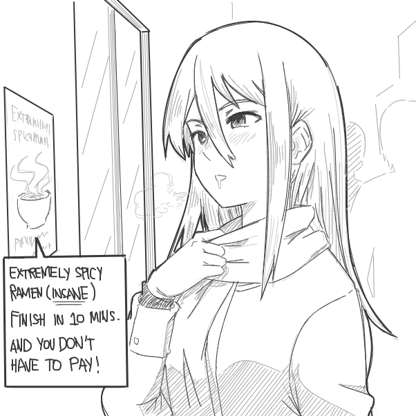 Drawing in re: by flxsemi