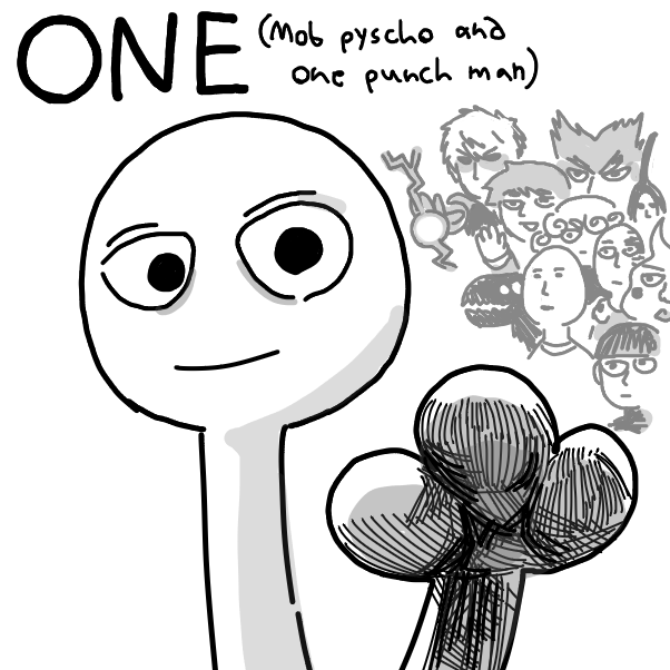 my mangaka - Online Drawing Game Comic Strip Panel by W3