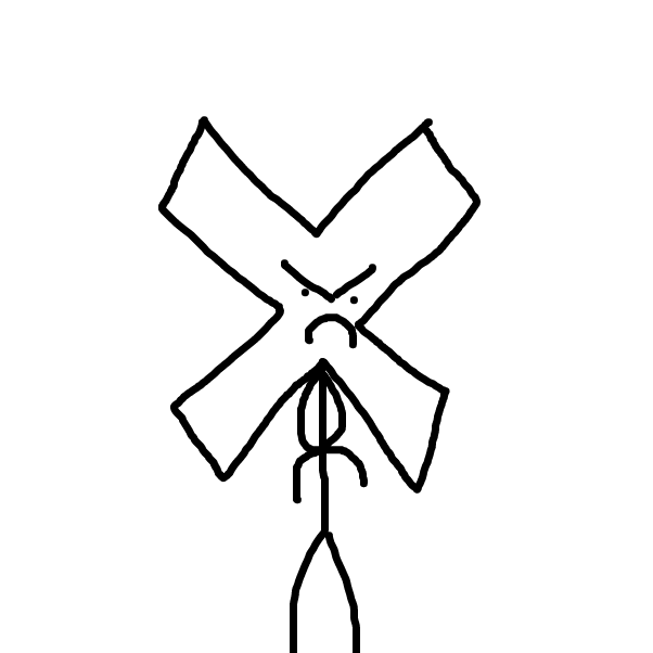  - Online Drawing Game Comic Strip Panel by Yitsul