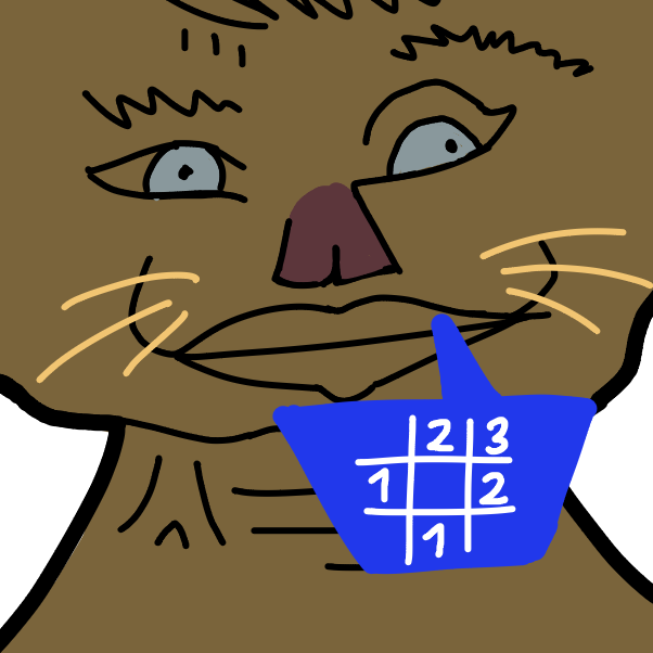 Drawing in new news<<<< by jeremyie