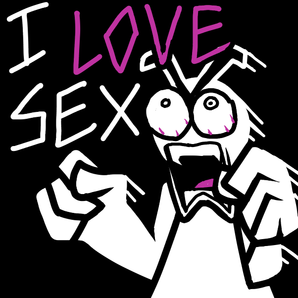  - Online Drawing Game Comic Strip Panel by jeremyie