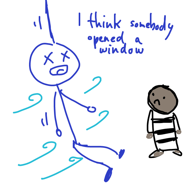  - Online Drawing Game Comic Strip Panel by Peyocay