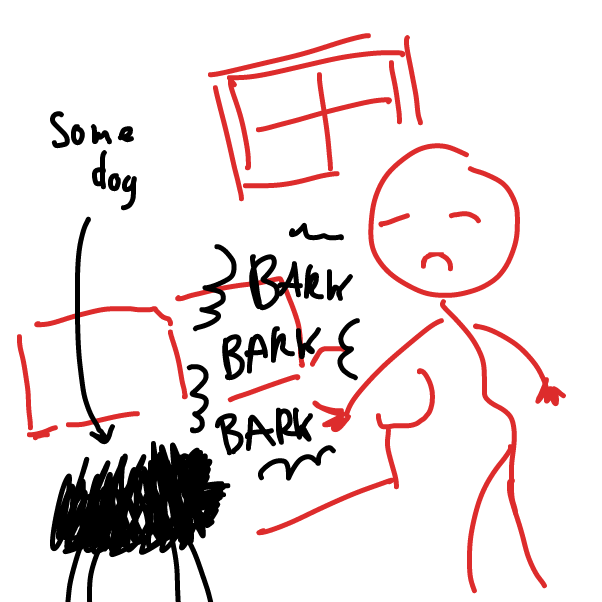  - Online Drawing Game Comic Strip Panel by Peyocay