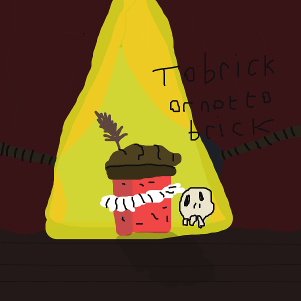  - Online Drawing Game Comic Strip Panel by BananaDoc