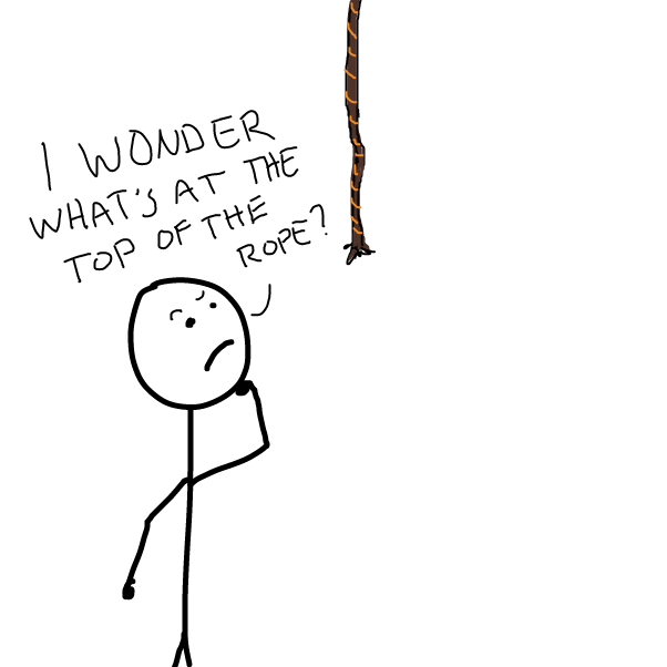 Drawing in Up by Lumikupla