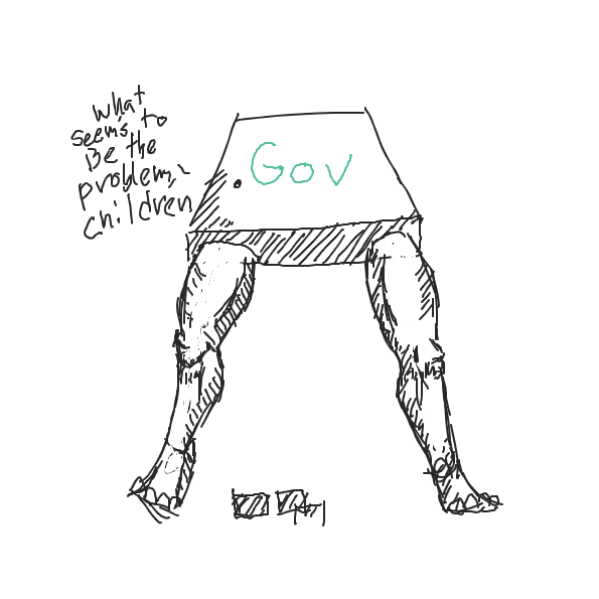  - Online Drawing Game Comic Strip Panel by HardBLD