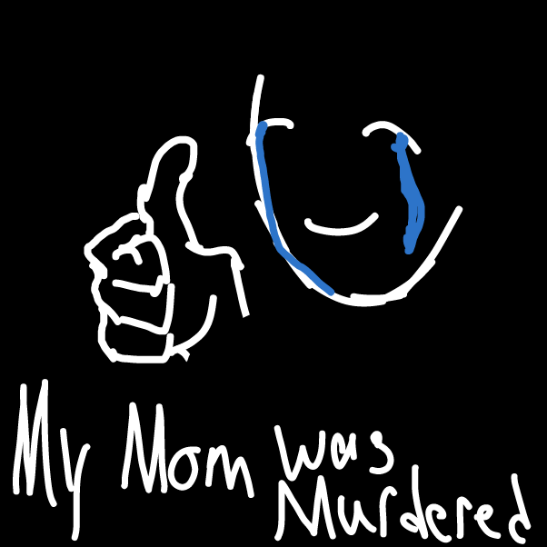  - Online Drawing Game Comic Strip Panel by boneHed