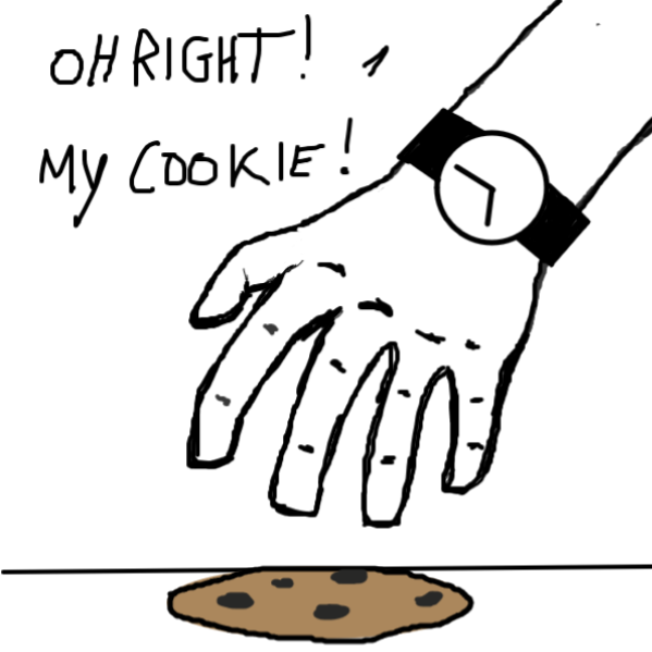  - Online Drawing Game Comic Strip Panel by mr.marvelous