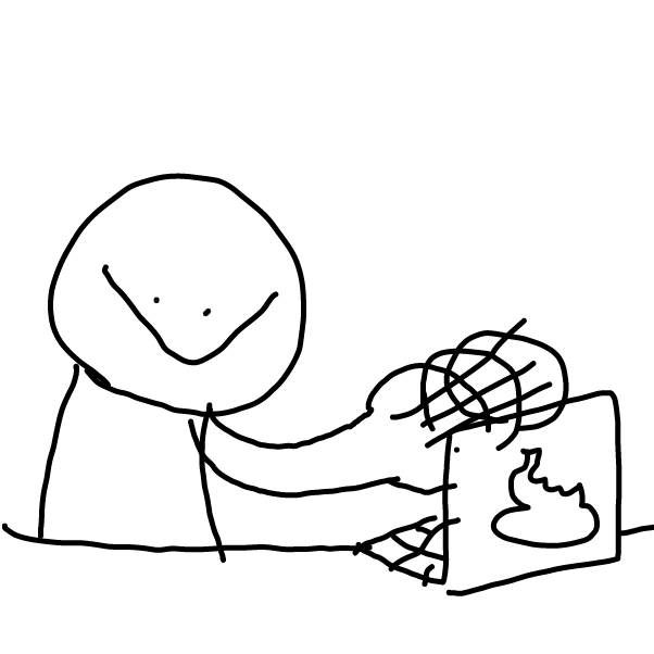 Drawing in drawing... by ARIM