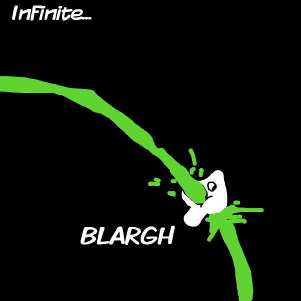 Drawing in A link to the lore by Snarkle