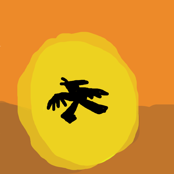  - Online Drawing Game Comic Strip Panel by BananaDoc